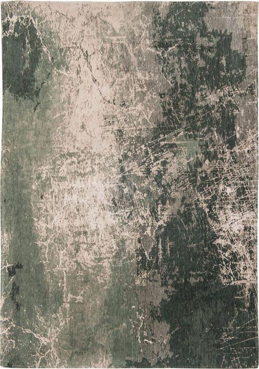 Produktbild Louis de Poortere Mad Men Cracks (80 x 150 cm)