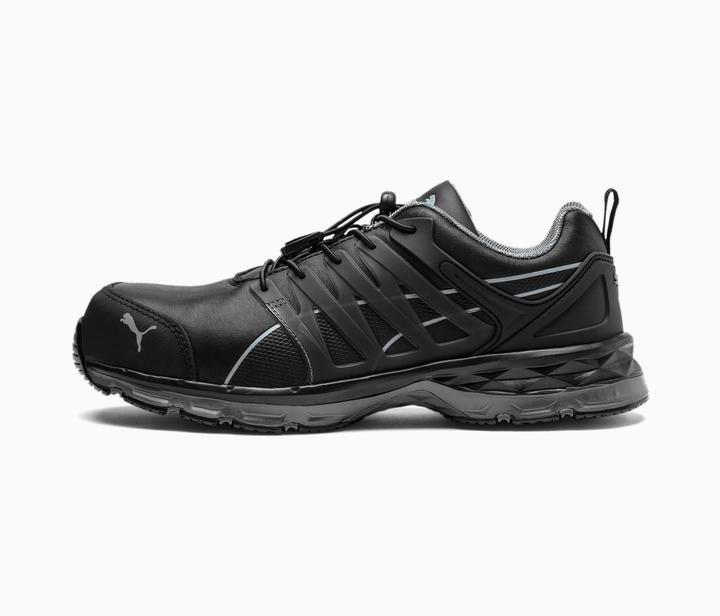 Produktbild Puma 38203 (S3, 39)