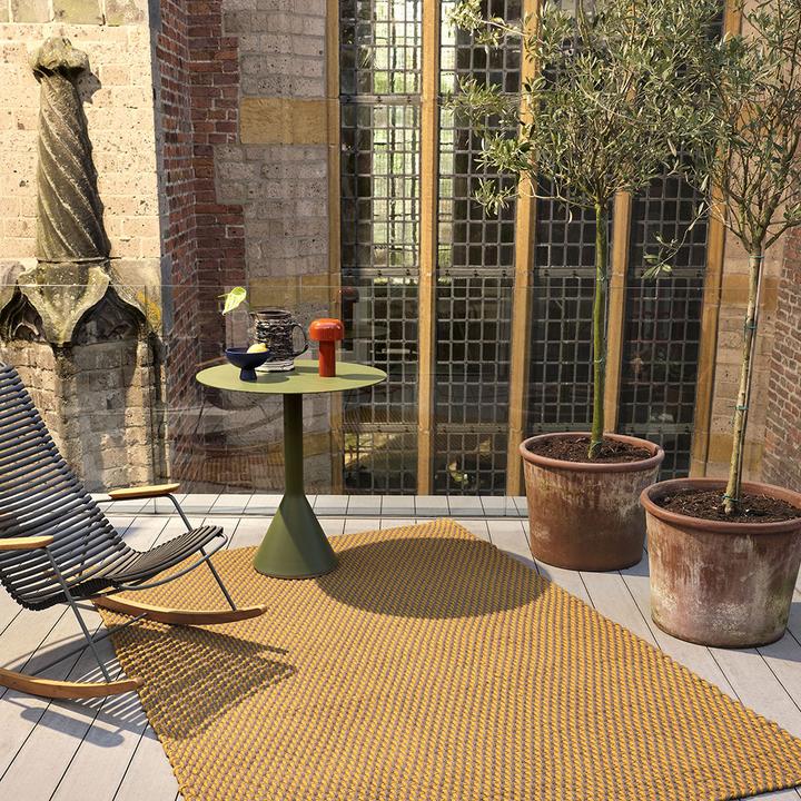 Immagine prodotto Brink & Campman Pizzo (140 x 200 cm)