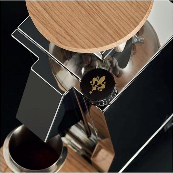Immagine prodotto Eureka Mignon Specialita Oro Lattina singola