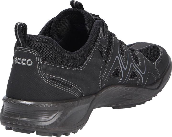 Actual product image Ecco Lace-up shoes (35)