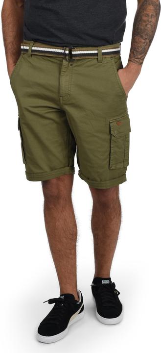 Martini Olive (77238)