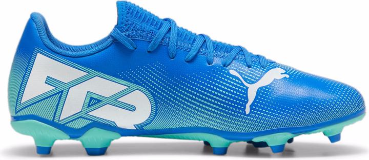 Produktbild Puma Future 7 Play Fg/Ag (44)