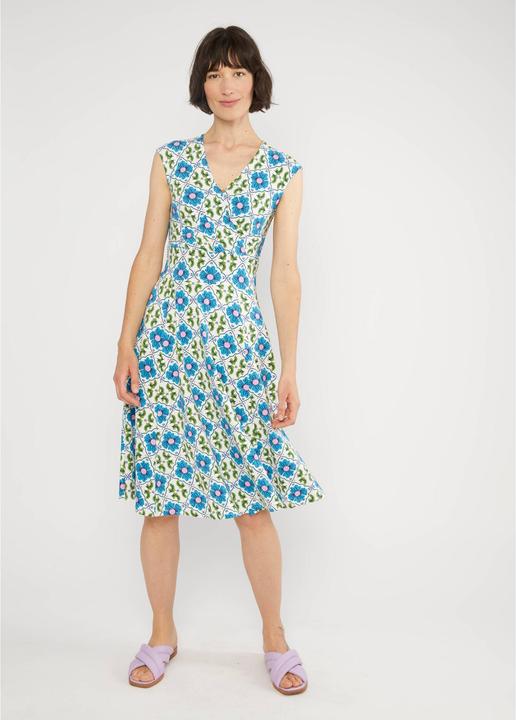 Image du produit Blutsgeschwister Shalala Tralala In Love (M)