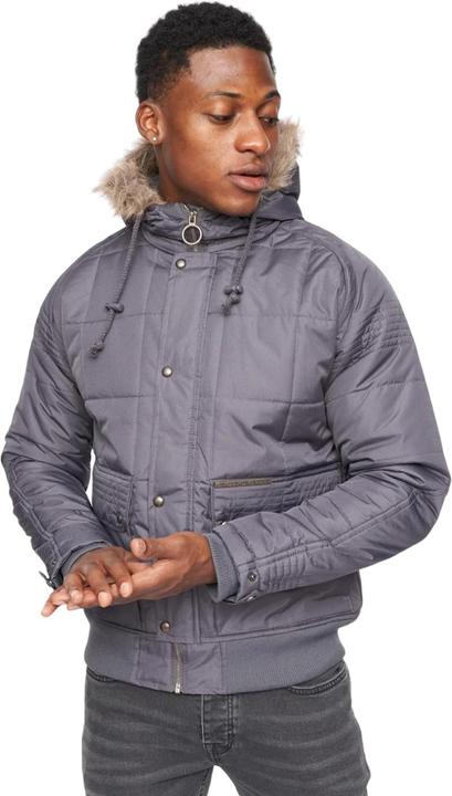 Immagine prodotto Mountain Warehouse Apex 250 Tucano Mezza Stagione Sacco a Pelo (220 cm)