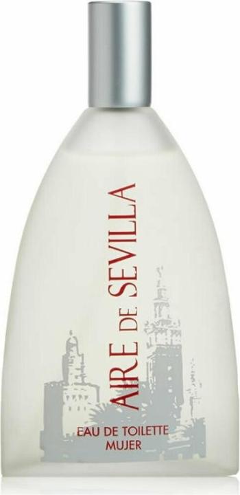 Immagine prodotto Aire de Sevilla edt vapo 150 ml (Eau de toilette, 150 ml)