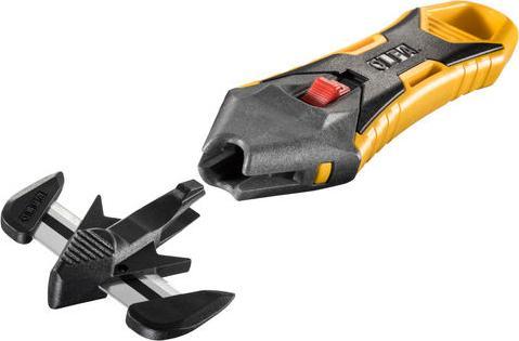 Image du produit Olfa Couteau de sécurité (Cutters)