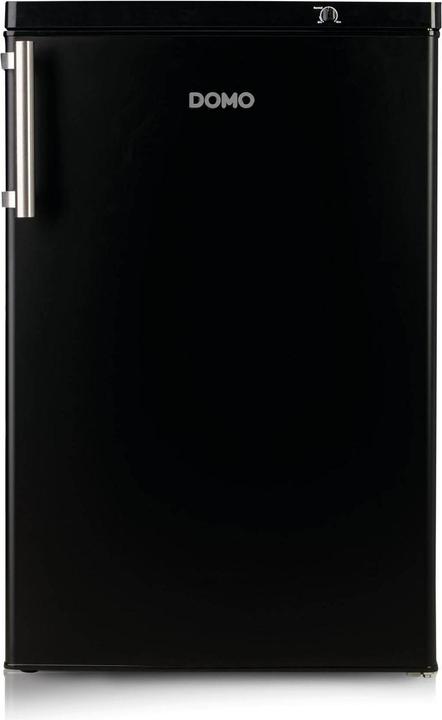Domo DO91132F (Struttura autonoma, 80 l)