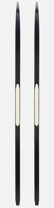 Immagine prodotto Inovik XC S 500 SKIN + Fix (188 cm)