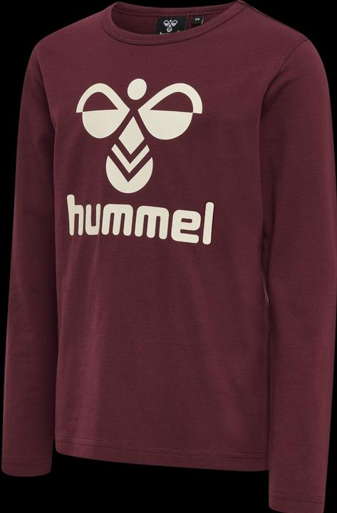 Immagine prodotto hummel Abito Notturno Hmlcarolina (122)