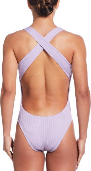 Produktbild Nike Elevated Essential (M)