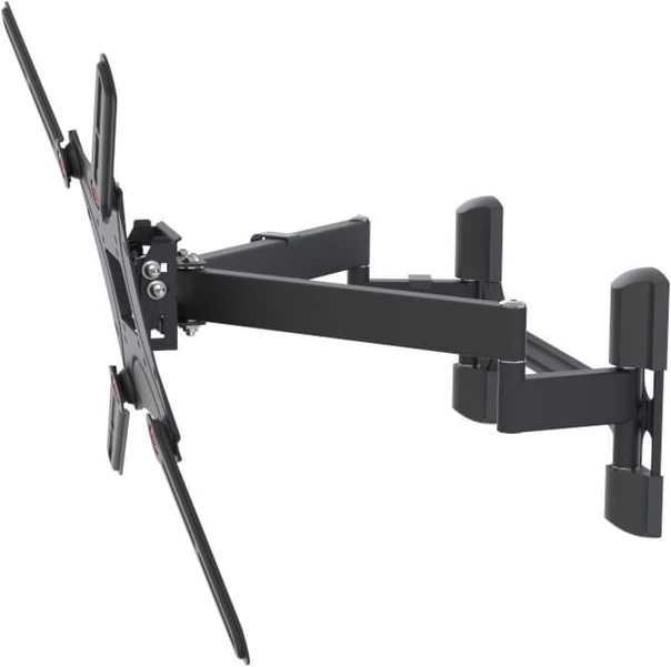 Actual product image Barkan WH 464 (Wall, 90", 60 kg)