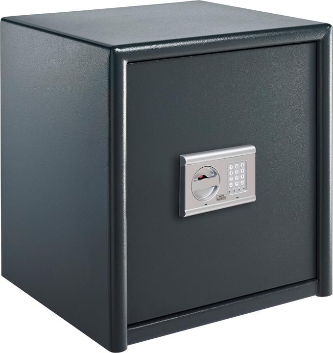 Produktbild Burg Wächter Magno M 540 E (51 l)
