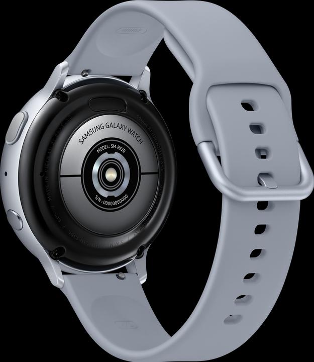 Produktbild Samsung Galaxy Watch Active 2 (44 mm)
