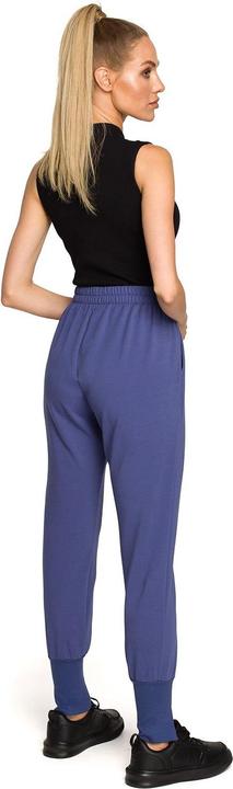 Image du produit Made of Emotion Pantalon de sport modèle (L)