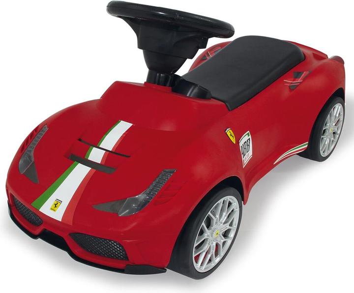 Actual product image Jamara Ferrari 488