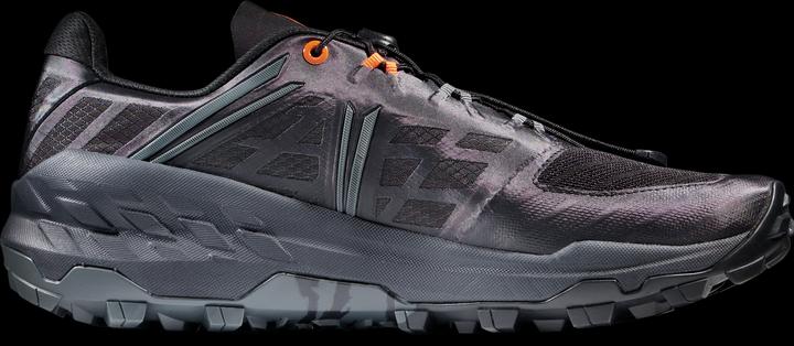 Image du produit Mammut Sertig TR Low GTX Men (40)