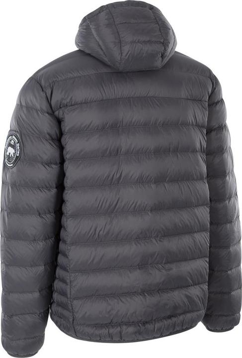 Image du produit Trespass WHITMAN II - Herren Daunenjacke (L)