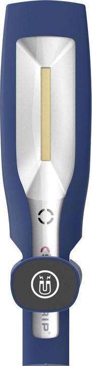Produktbild Scangrip Mag Pro (600 lm)