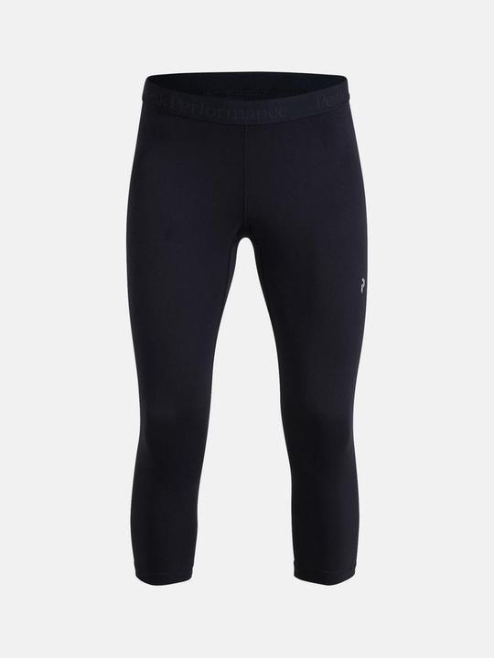 Peak Performance Spirit Short Johns Leggings (XL)