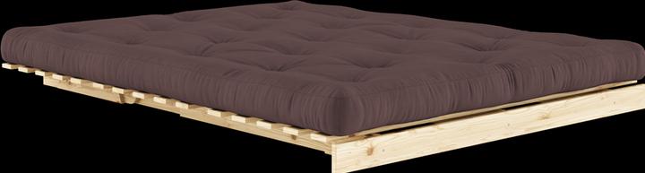 Produktbild Karup Design Roots (3-Sitzer, Bettsofa)