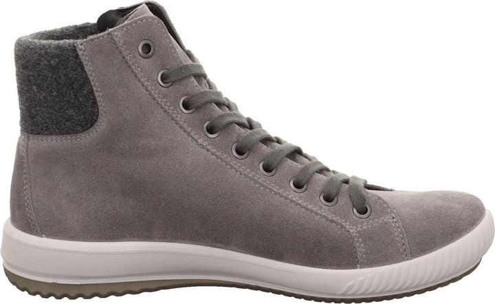 Image du produit Legero Tanaro 5.0 (40)