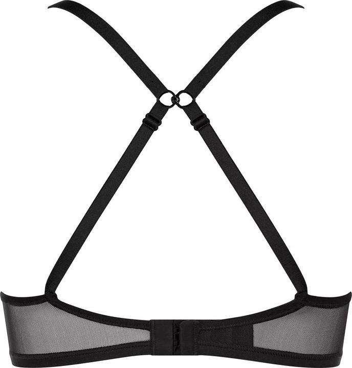Immagine prodotto Sloggi Morbido ADAPT PU (XS, Confezione singola)