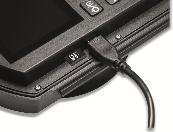 Actual product image Technaxx TX 164 (1920 x 1080 Pixels)