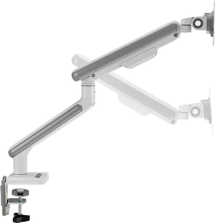 Ergo Office Monitor desk mount ER-751 (Table, 32")