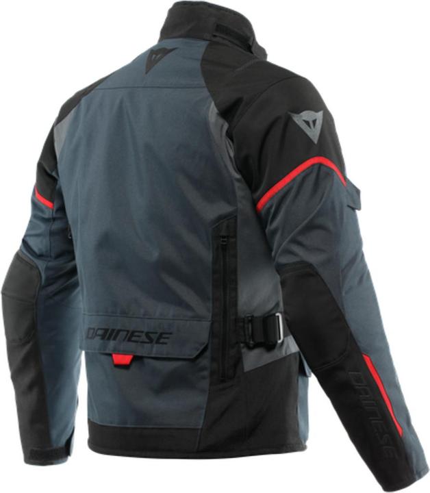Produktbild Dainese D-DRY Jacke TEMPEST 3 (Herren, 52)