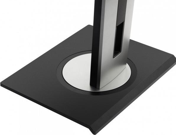 Produktbild Viewsonic VG2755 (1920 x 1080 Pixel, 27")