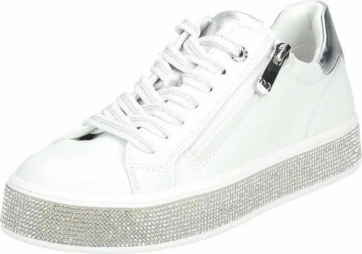 Immagine prodotto Marco Tozzi Sneaker (39)