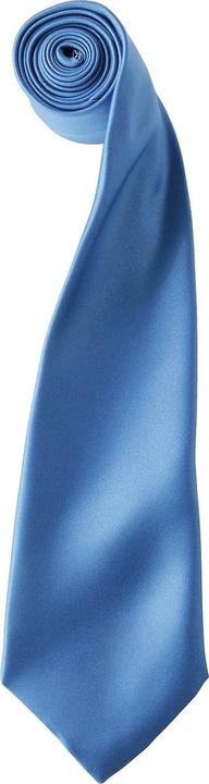 Premier Colours Krawatte