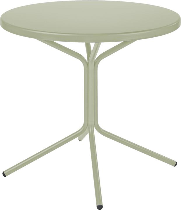 Immagine prodotto Schaffner Pix (60 cm)