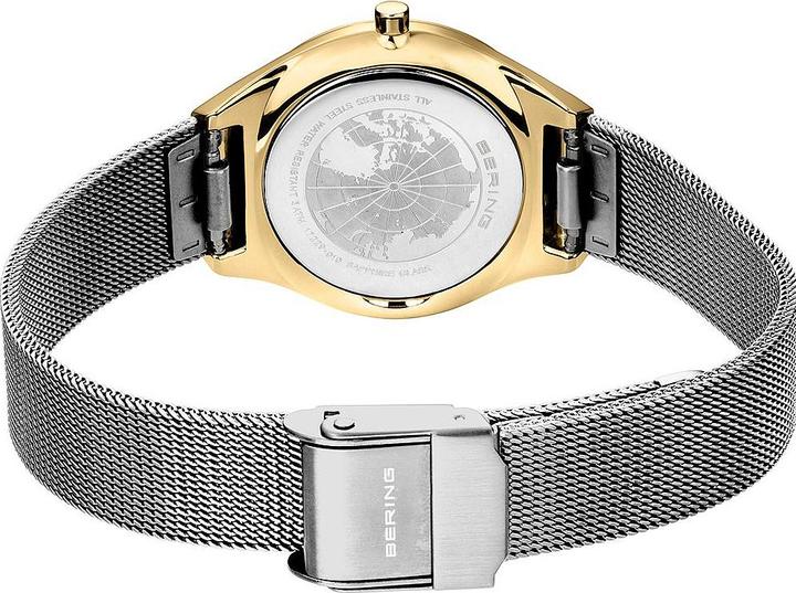 Immagine prodotto Bering Ultra Slim (Orologio da polso analogico, 29 mm)