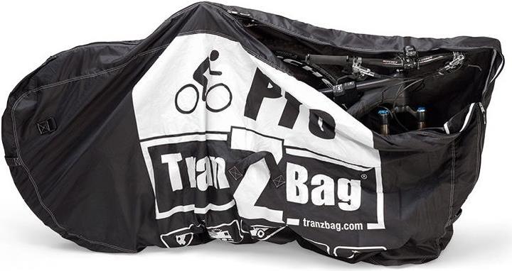 Cycling, Mountain bike, Racing bikes, Gravelbike
