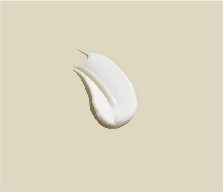 Produktbild Ahava Time To Hydrate - Hyaluronic Acid 24/7 Cream (50 ml)