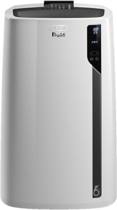 Produktbild De'Longhi Pinguino PAC EL92 Silent (35 m², 10000 BTU/h)