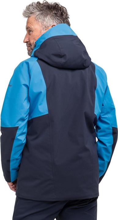 Actual product image Schöffel Style Bliggs (3XL)