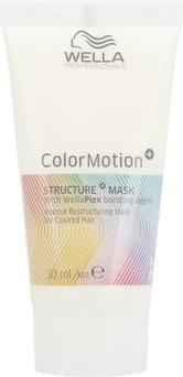 Produktbild Wella Color Motion Mask 30ml (30 ml)