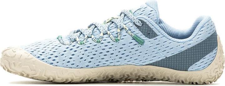Produktbild Merrell Vapor Glove 6 (36)