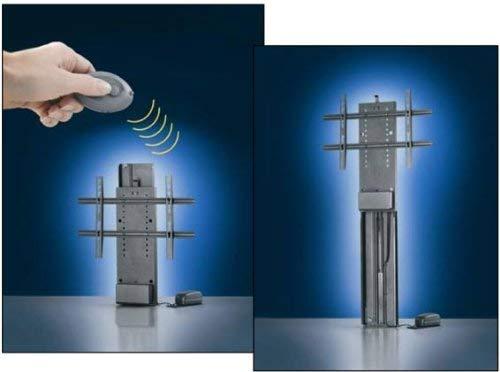 Image du produit Venset Élévateur TV encastrable (65 kg)