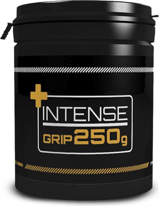 Produktbild Sportadd Intense Grip