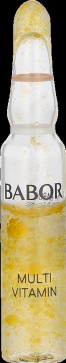 Image du produit Babor Multi Vitamin (14 ml)