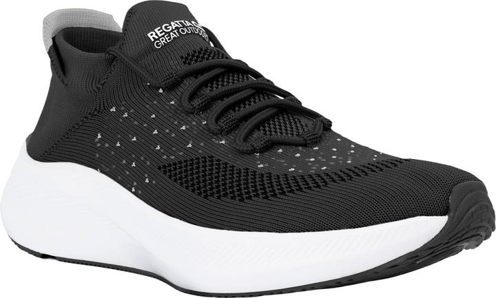 Produktbild Regatta Sneaker Orton (42)