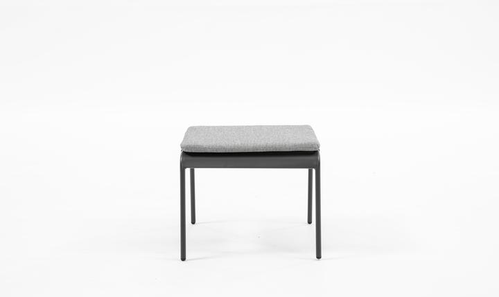 Actual product image Giardimo LAB Retro (138 cm)