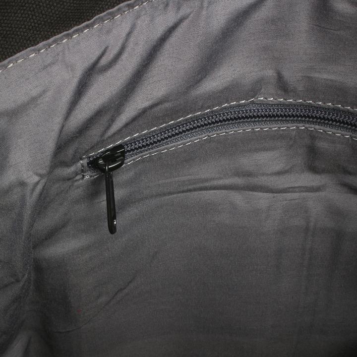 Image du produit Margelisch Bandir 2 (19 l)