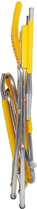 Produktbild Fiam Spaghetti (153 cm)