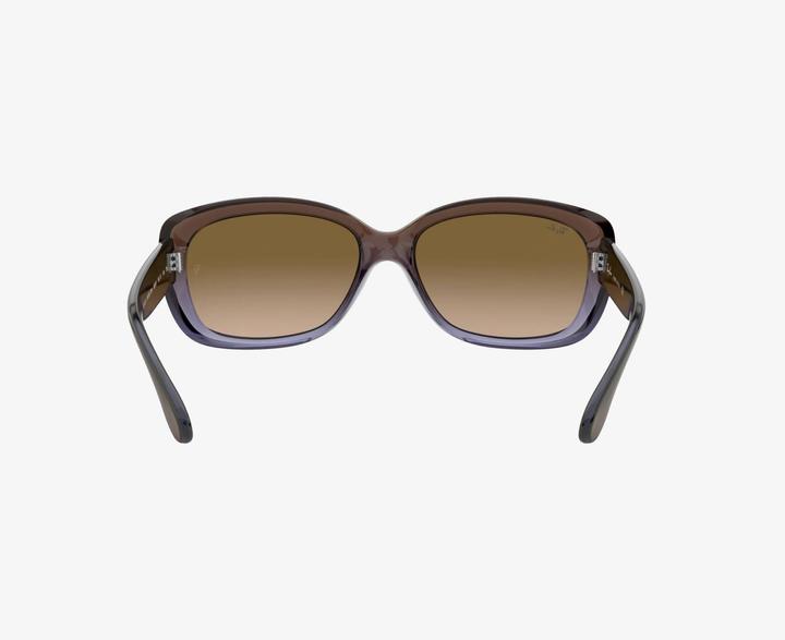 Immagine prodotto Ray Ban Jackie Ohh