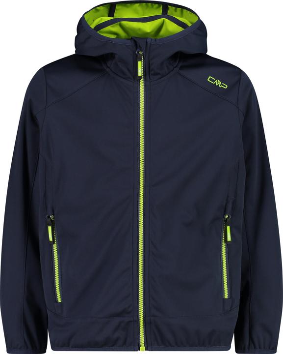 Limegreen, B. Blue